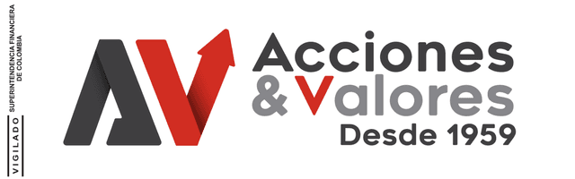 AccionesyValores