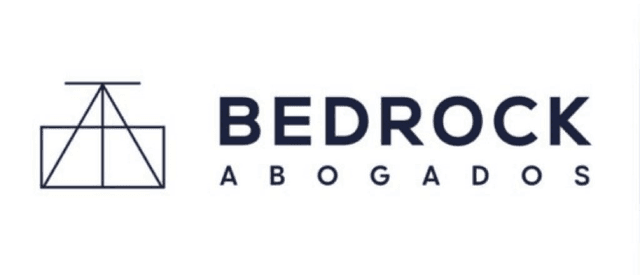 Bedrock